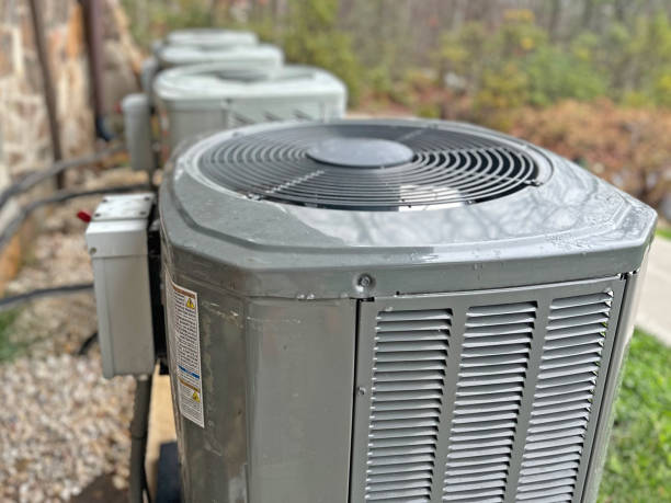 Best Air Filters and Purifiers in Columbus, WI