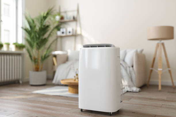  Columbus, WI HVAC Pros